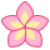 icons8-spa-flower-40
